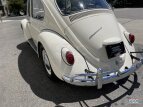 Thumbnail Photo 7 for 1967 Volkswagen Beetle